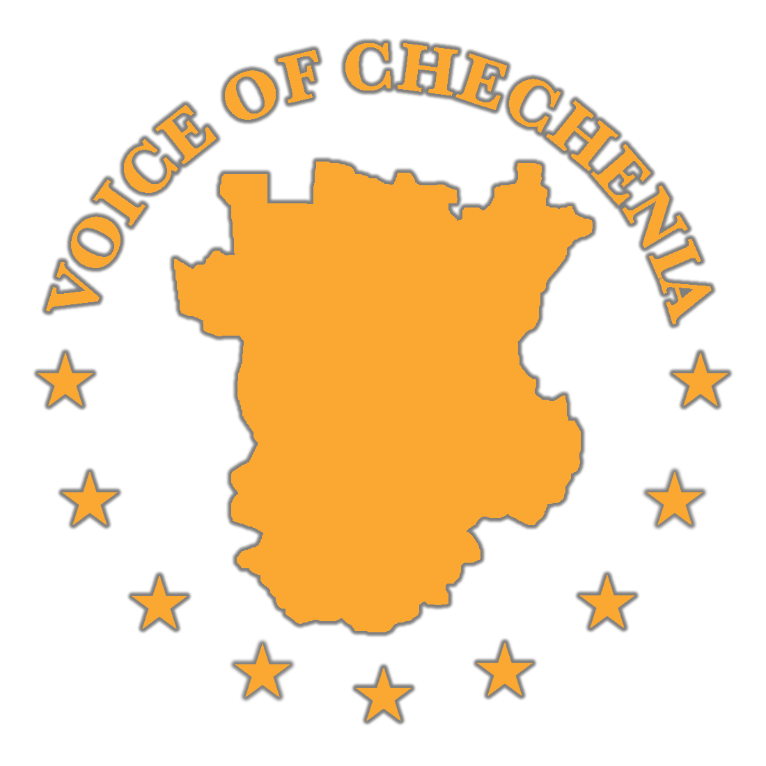 Voice of Chechenia